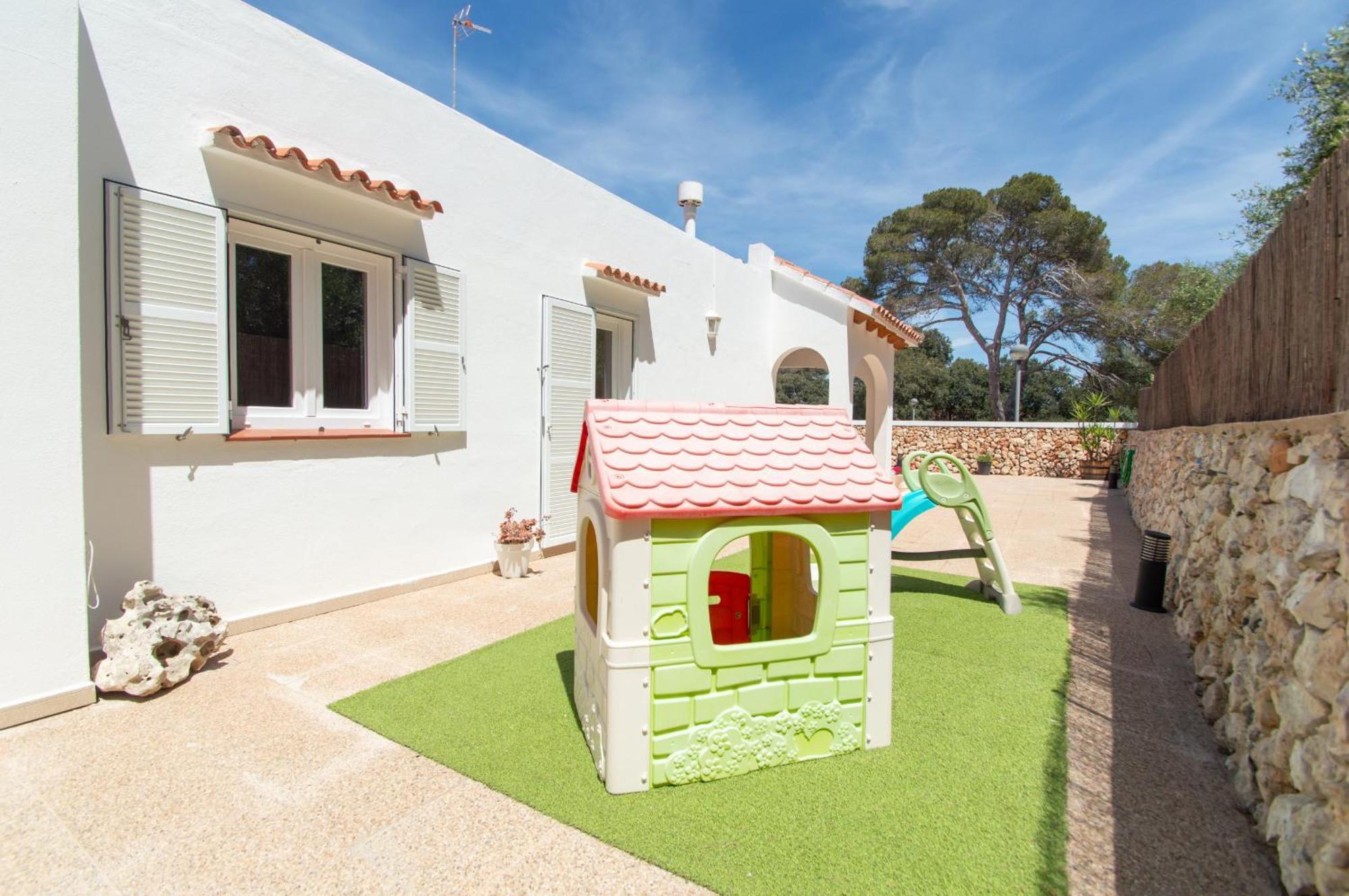 Villa Albe By Sonne Villas كالا غلدانا المظهر الخارجي الصورة