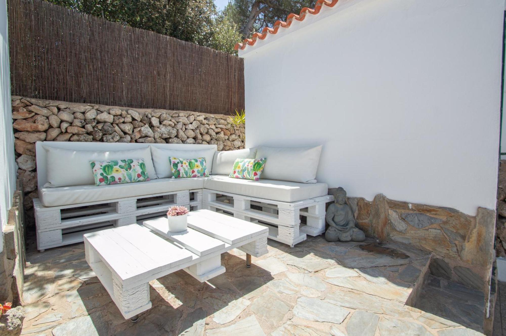 Villa Albe By Sonne Villas كالا غلدانا المظهر الخارجي الصورة